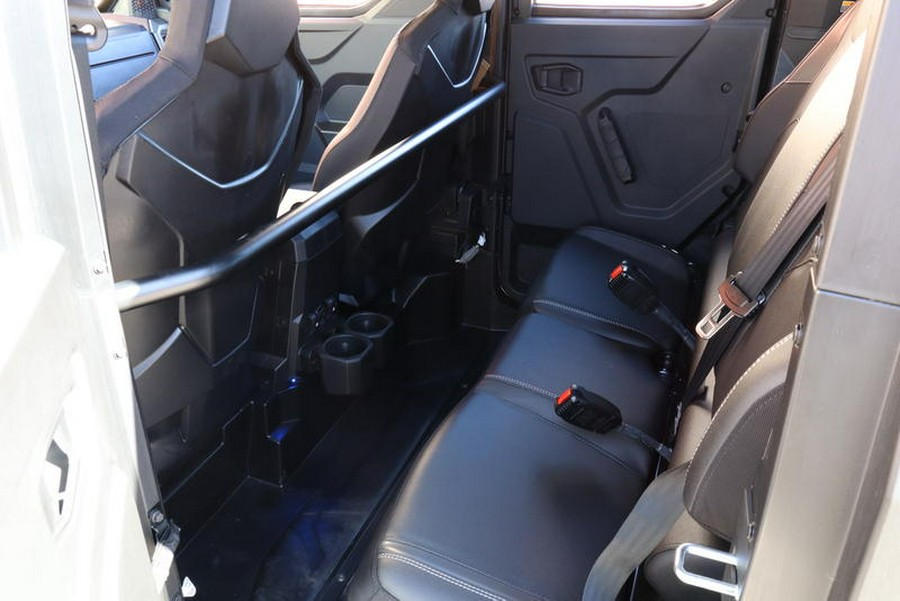 2026 Polaris® XPedition ADV 5 NorthStar