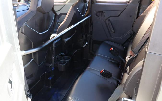 2026 Polaris® XPedition ADV 5 NorthStar