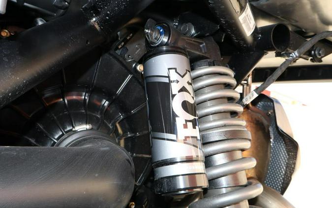 2026 Polaris® XPedition ADV 5 NorthStar