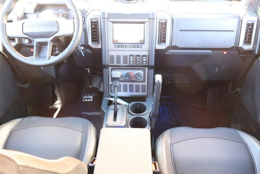 2026 Polaris® XPedition ADV 5 NorthStar