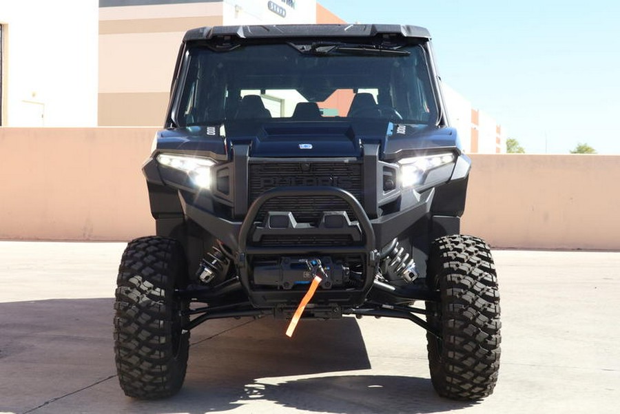 2026 Polaris® XPedition ADV 5 NorthStar