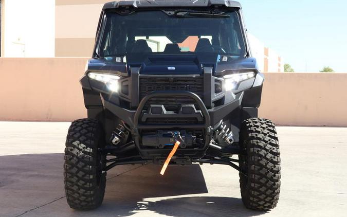 2026 Polaris® XPedition ADV 5 NorthStar