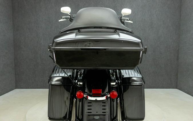 2017 HARLEY DAVIDSON FLTRXS ROAD GLIDE SPECIAL W/ABS