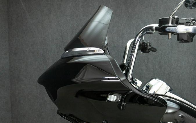 2017 HARLEY DAVIDSON FLTRXS ROAD GLIDE SPECIAL W/ABS