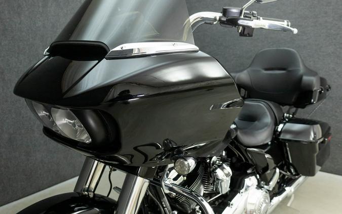 2017 HARLEY DAVIDSON FLTRXS ROAD GLIDE SPECIAL W/ABS