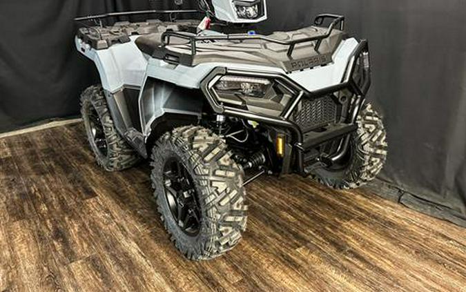 2024 Polaris Sportsman 570 Premium