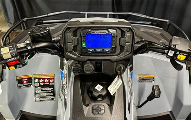 2024 Polaris Sportsman 570 Premium