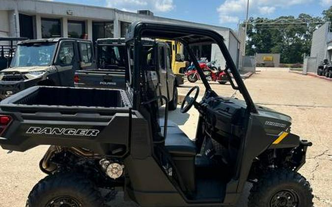 2025 Polaris® Ranger 1000 EPS