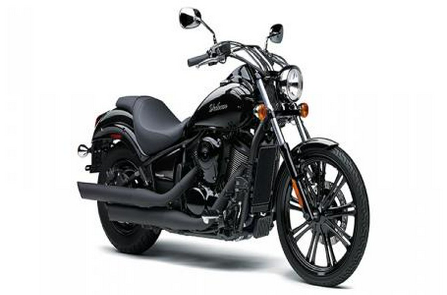 2026 Kawasaki Vulcan® 900 CUSTOM