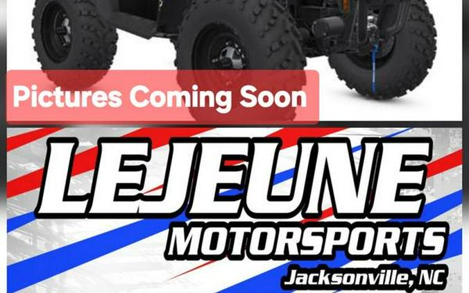 2026 Polaris® Sportsman 570 EPS Polaris Pursuit Camo