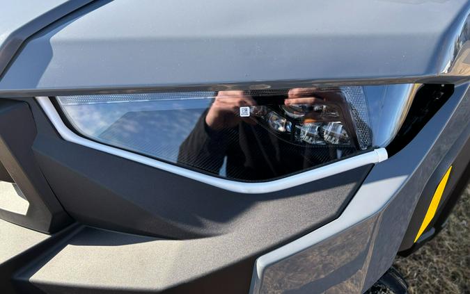 2026 Polaris Ranger Crew XP 1000 NorthStar Edition Premium