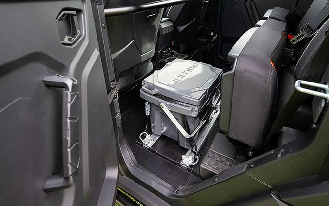 2025 Polaris® XPedition ADV 5 NorthStar