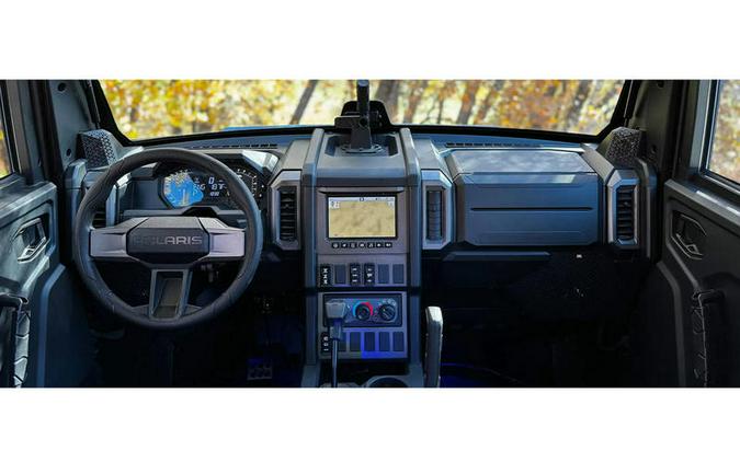 2025 Polaris® XPedition ADV 5 NorthStar