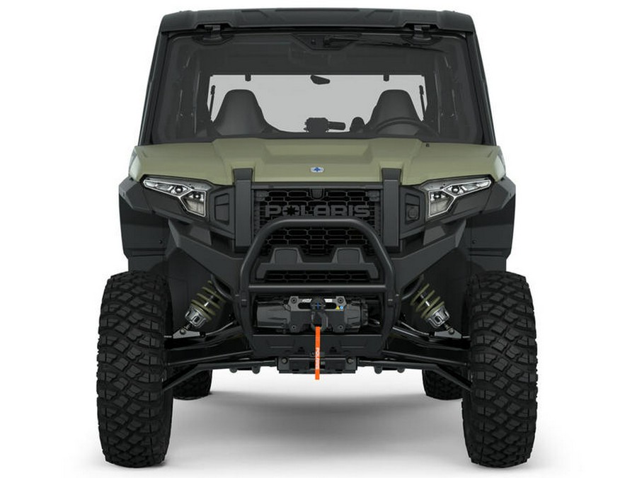 2025 Polaris® XPedition ADV 5 NorthStar