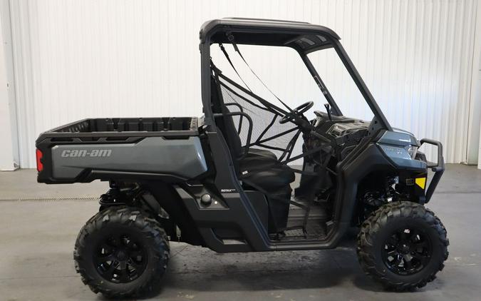 2024 Can-Am® Defender XT HD10