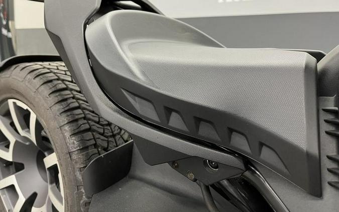 2021 Can-Am® Ryker 900 ACE