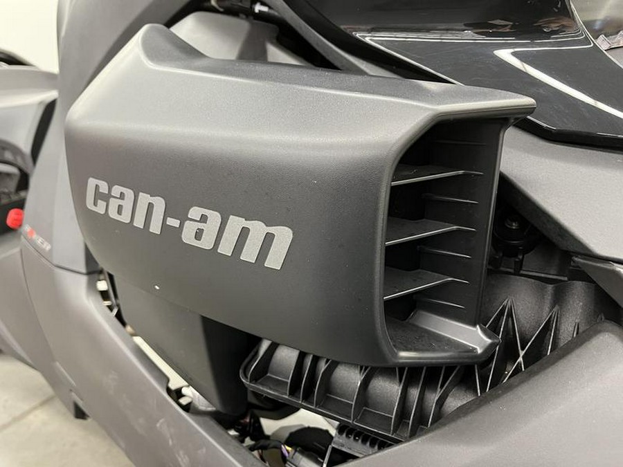 2021 Can-Am® Ryker 900 ACE
