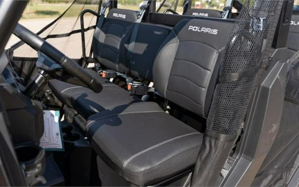 2024 Polaris® Ranger Crew 1000 Premium