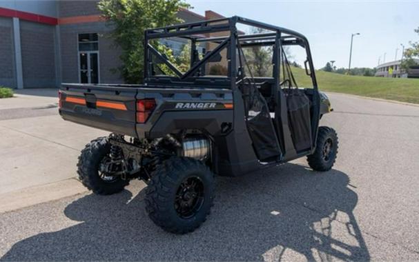 2024 Polaris® Ranger Crew 1000 Premium