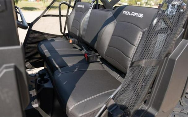 2024 Polaris® Ranger Crew 1000 Premium