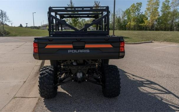 2024 Polaris® Ranger Crew 1000 Premium