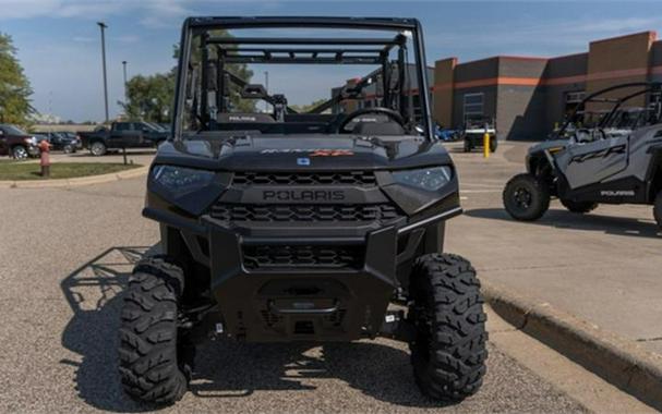 2024 Polaris® Ranger Crew 1000 Premium