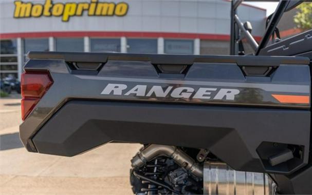 2024 Polaris® Ranger Crew 1000 Premium