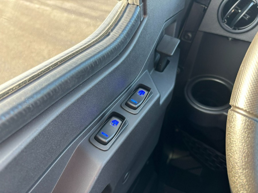 2026 Polaris Ranger XP 1000 NorthStar Edition Premium