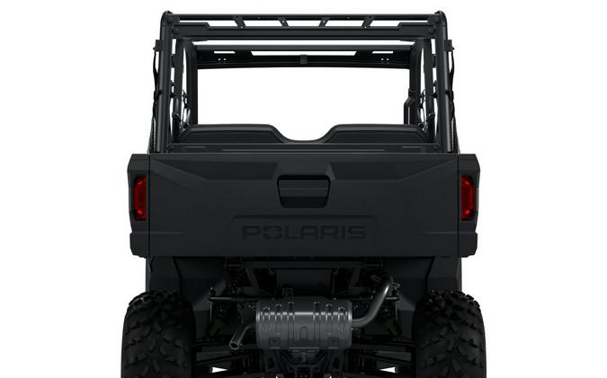 2026 Polaris Ranger Crew SP 570