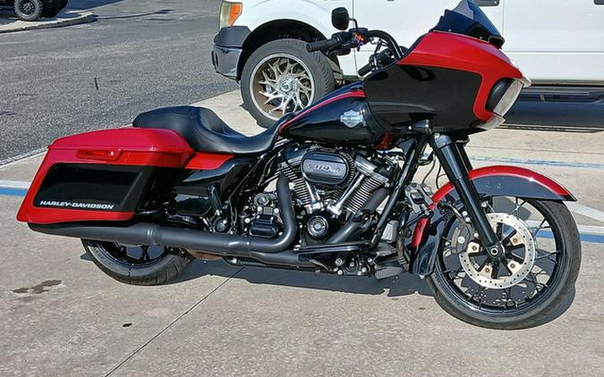 2021 Harley-Davidson Touring FLTRXS - Road Glide Special