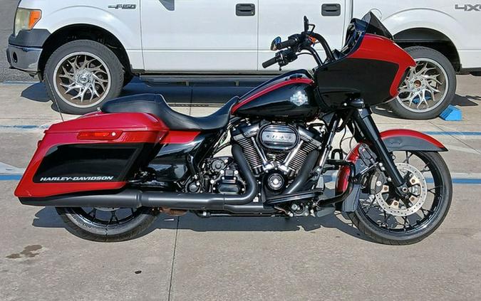 2021 Harley-Davidson Touring FLTRXS - Road Glide Special