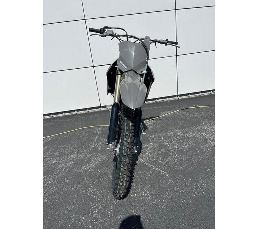 2024 Kawasaki KLX®300R