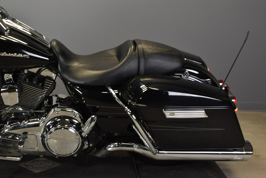 2015 Harley-Davidson Road Glide Special