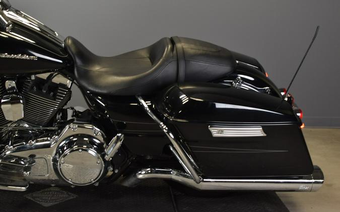 2015 Harley-Davidson Road Glide Special