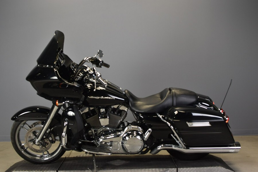 2015 Harley-Davidson Road Glide Special