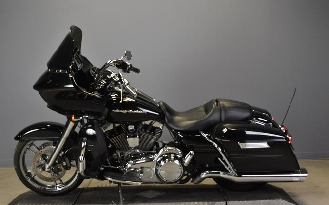 2015 Harley-Davidson Road Glide Special