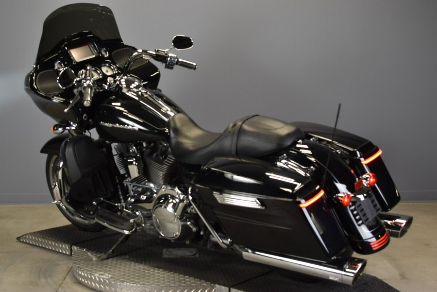 2015 Harley-Davidson Road Glide Special