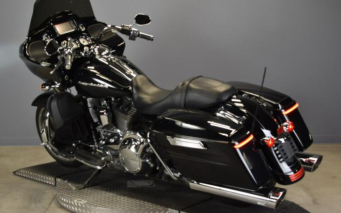 2015 Harley-Davidson Road Glide Special