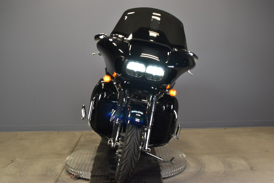 2015 Harley-Davidson Road Glide Special