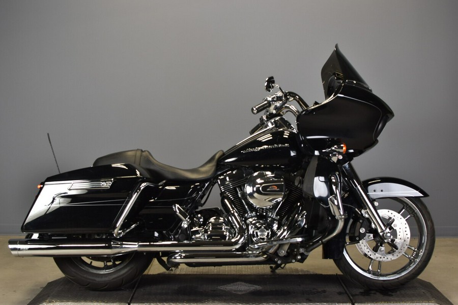 2015 Harley-Davidson Road Glide Special