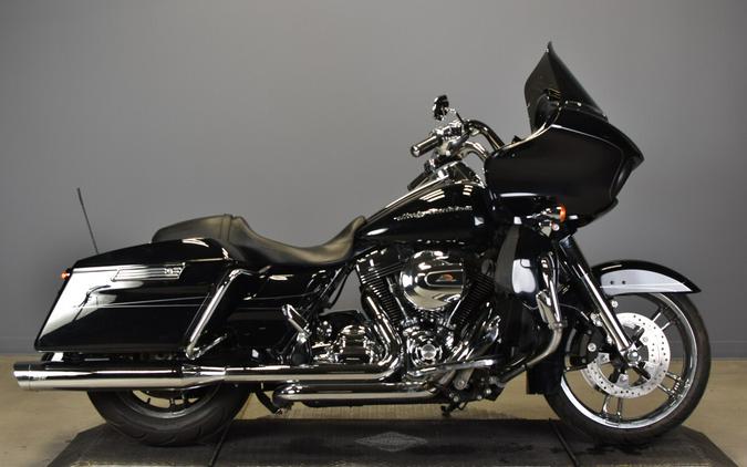 2015 Harley-Davidson Road Glide Special