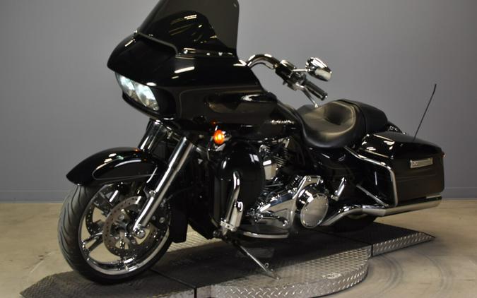 2015 Harley-Davidson Road Glide Special