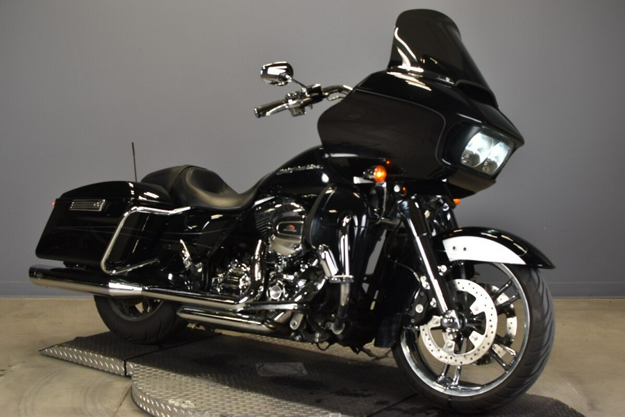 2015 Harley-Davidson Road Glide Special