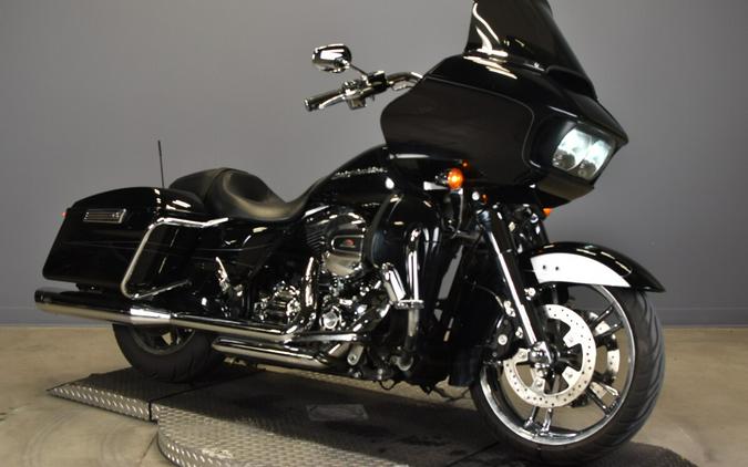 2015 Harley-Davidson Road Glide Special