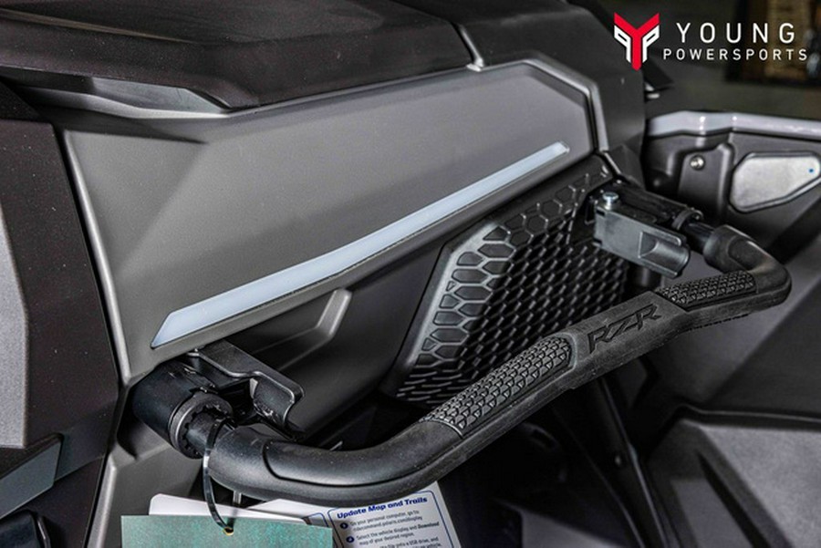 2026 Polaris RZR Pro S4 Ultimate