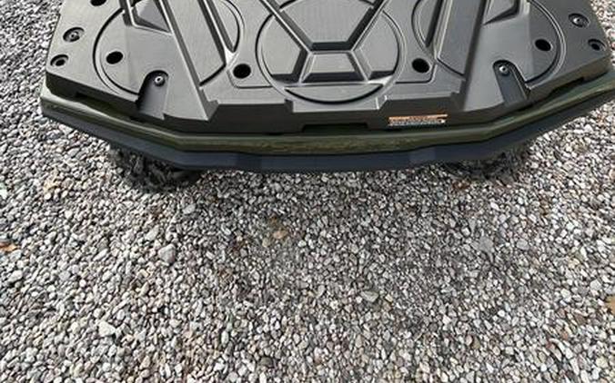 2026 Polaris® Sportsman 570