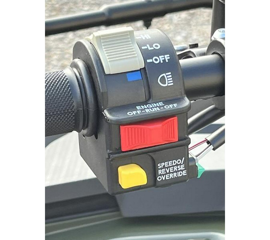 2026 Polaris® Sportsman 570