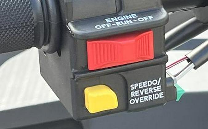 2026 Polaris® Sportsman 570