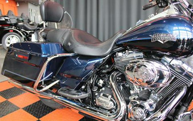 2012 Harley-Davidson Road King