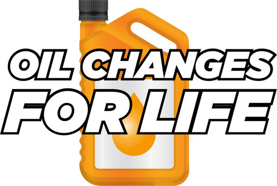 2025 Harley-Davidson Softail FXBB - Street Bob